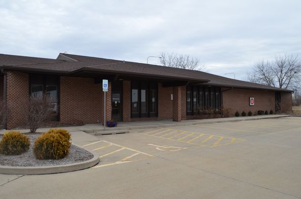 2801 W Lawrence Ave, Springfield, IL 62704
